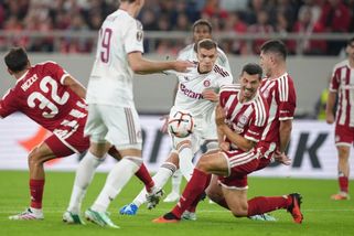 Tohle je málo. Experti rozebrali Spartu, vyčetli jí chyby a přidali i varování